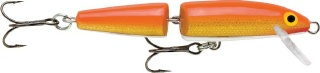 0001_Rapala_Jointed_13_cm_[Gold_Fluorescent_Red].jpg